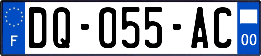 DQ-055-AC