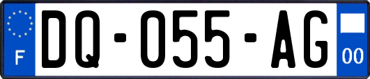 DQ-055-AG