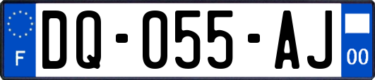 DQ-055-AJ