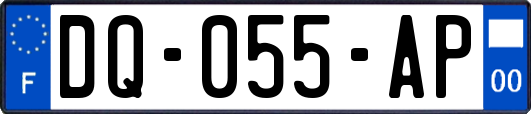 DQ-055-AP