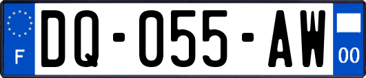 DQ-055-AW