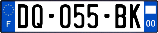 DQ-055-BK