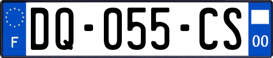 DQ-055-CS