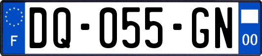 DQ-055-GN