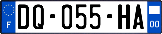 DQ-055-HA