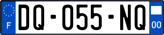 DQ-055-NQ