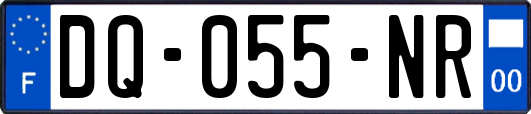 DQ-055-NR