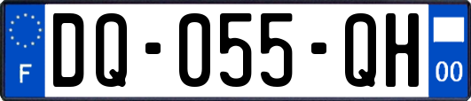 DQ-055-QH