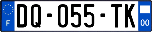 DQ-055-TK