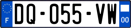 DQ-055-VW