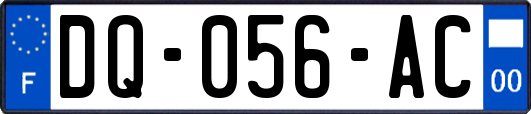 DQ-056-AC