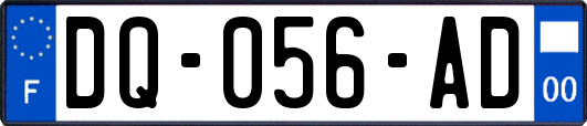 DQ-056-AD