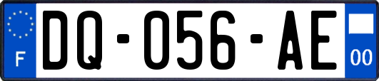 DQ-056-AE