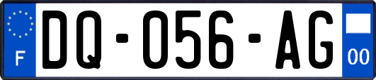 DQ-056-AG