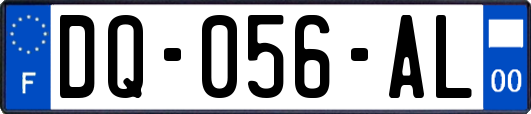 DQ-056-AL