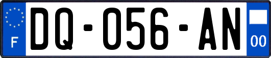 DQ-056-AN