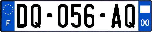 DQ-056-AQ