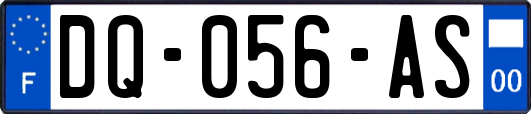 DQ-056-AS