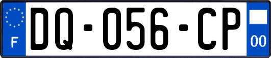 DQ-056-CP