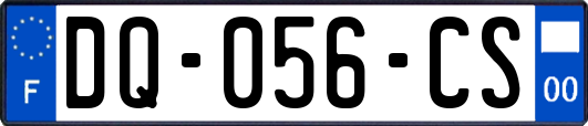 DQ-056-CS