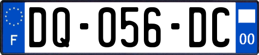 DQ-056-DC