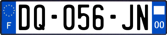 DQ-056-JN