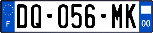 DQ-056-MK