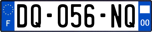 DQ-056-NQ