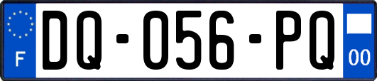 DQ-056-PQ