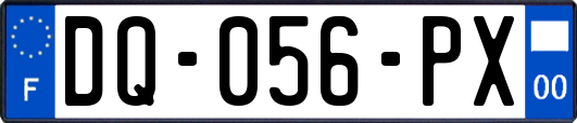 DQ-056-PX