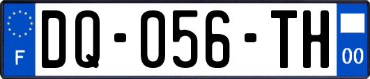 DQ-056-TH