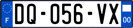 DQ-056-VX