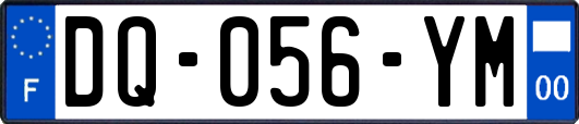 DQ-056-YM