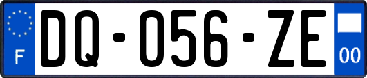 DQ-056-ZE