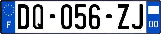 DQ-056-ZJ