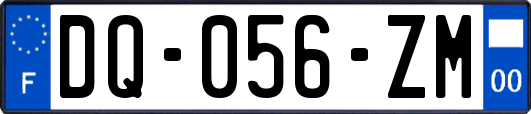 DQ-056-ZM