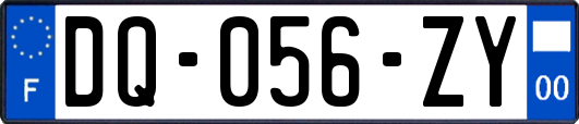 DQ-056-ZY