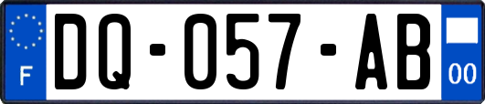 DQ-057-AB