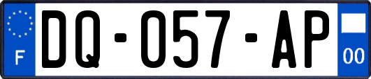 DQ-057-AP