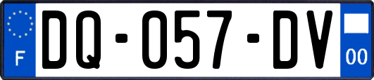 DQ-057-DV