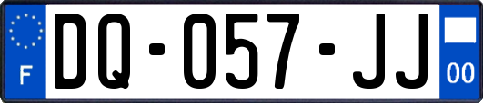 DQ-057-JJ