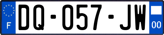 DQ-057-JW