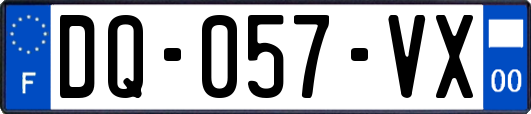 DQ-057-VX