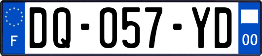 DQ-057-YD