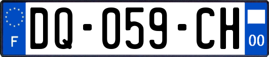 DQ-059-CH