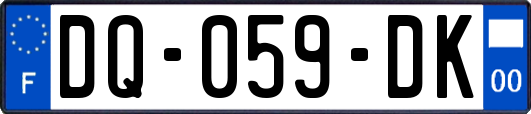 DQ-059-DK