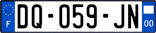 DQ-059-JN