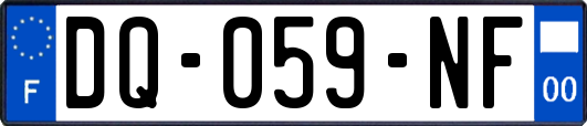 DQ-059-NF