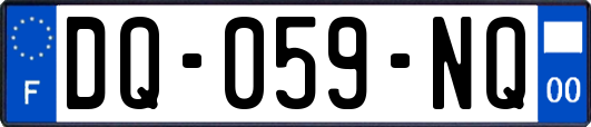 DQ-059-NQ