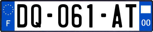 DQ-061-AT